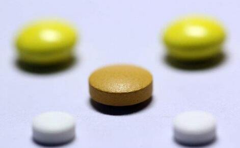 ��4+7������ُ����ˎ�r�E�� ˎ����Ժ����N��·