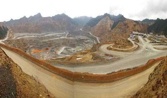 ����ͣ�a(ch��n)���D117�ҵVɽ��I(y��)