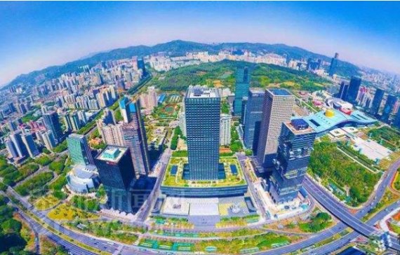 �V�|���چ��ӽ��O�ڶ������d�a�I���ۅ^