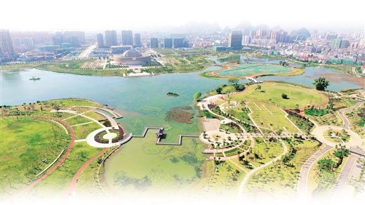 �R��ȫ���|���V��ƪ ̼���}������L4������