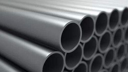 �������Ї���F���a�̳ɹ����������a�����P��