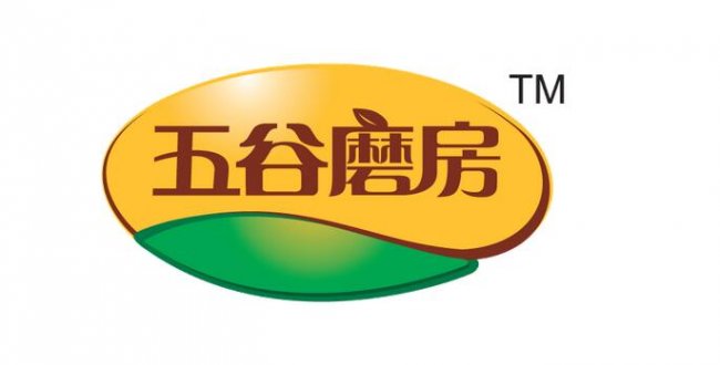 ���ĥ���������в���Ͷ�Y�ߴ�Ҋ �������չɃr���ưl