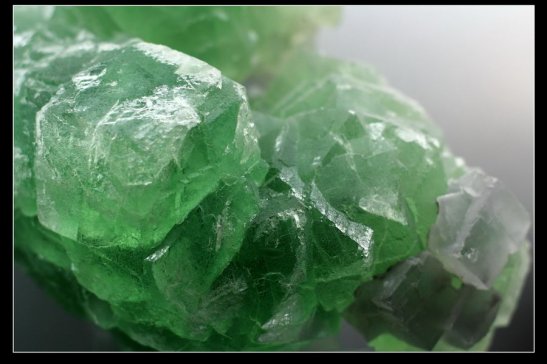 �����磺12��13�Շ���Ξʯ�Ј��r���߄ݕ���