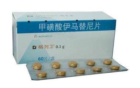 ���a�������l���ٽ��r ��ӡ��ˎ�F�Ěvʷ���K�Y