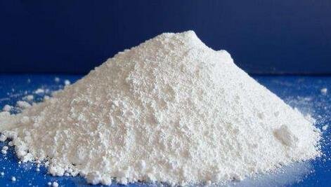 �߶˾GɫͿ����⁰׷��аl�ɹ� ����Ͷ���Ј�