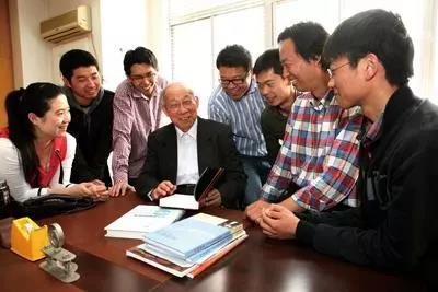 ���I�����҇���W�����όW���Ҹɸ���Ժʿ