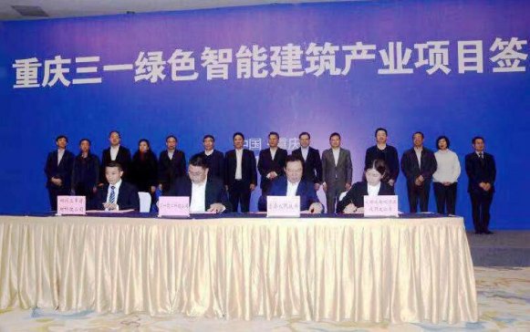 ��Ͷ�Y62�|����a200�f�������}��80�f���{���}�Ŀ���庞�s��