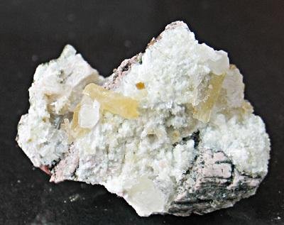 �Ї���ʯ�YԴȫ���D