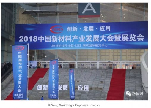 ��ʮλԺʿ���ӣ��׌��Ї��²��Ϯa�I�lչ��������_Ļ