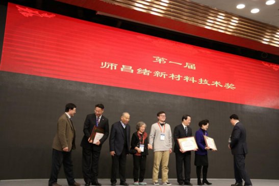 ֧������a(ch��n)�I(y��)��3�҆�λ�s�@�׌á������w�²��ϼ��g(sh��)��(ji��ng)��