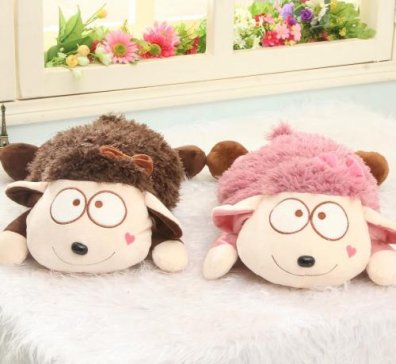 �������еķ��w�����ů�֌������ǂ�ըˎ��