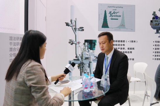 �����Y�N�۹��̎������ݣ�ʼ�K�ԃrֵ����͂��f����l�c