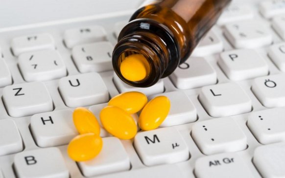 ��α����tˎ���w�������ԣ�