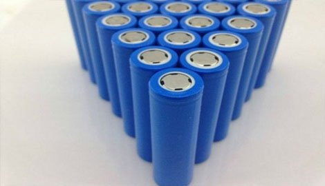 ����늳ذ��òľ۽��p������䓺��X�ĸ�����