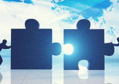 MRL��Ɍ�Kumina�F�V�Ŀ���Y�a(ch��n)��ُ