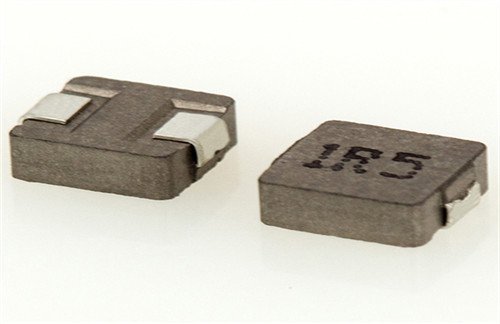 24�PPT�˽��X����ӷ��b�����Ƃ乤ˇ