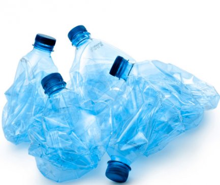 2018����܇�Ј��Fؓ���L �����ИI��Ӱ푎׺Σ�