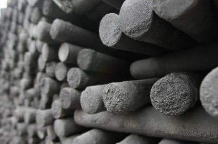 ʯī늘O�a�I�ȫ���D