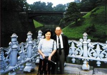 ���ϼ������顱�Ƚ��ԣ����ۡ�������