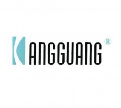 �׶ȃx���|�����̡������������W�x�����޹�˾���v����ͨ