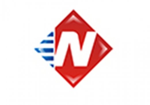 ���I�İ�ȫй���ͷۉm�������g���w�����c�O�乩���̡����Ϻ��Z��Cе�O�����޹�˾���v����ͨ