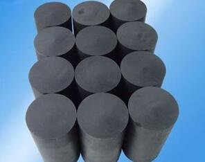 �߼�ʯī�Ͷ�N�X�����x���Ų����c�²��ϑ���ʾ��Ŀ�