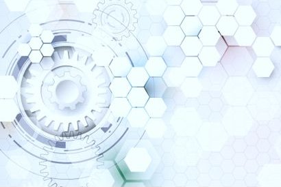 ���R�� �������ȃx��η��ݡ���C����