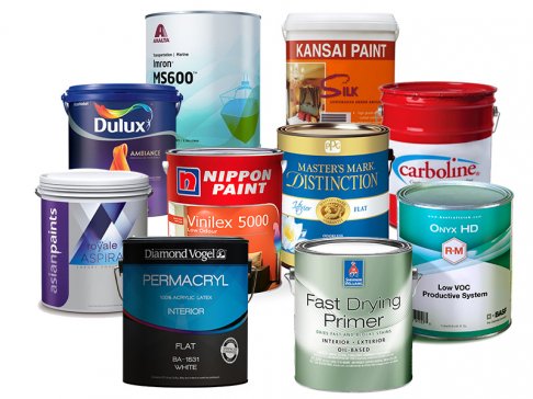 Ͷ��ح����ʮ������Ϳ��Ʒ�ƹ�˾2018��Ȉ��