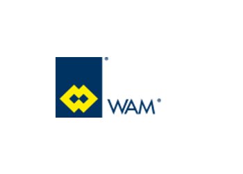 ݔ�ͣ����裬����O(sh��)�����a(ch��n)�̡�������ķݔ�͙C(j��)е���Ϻ������޹�˾���v����ͨ