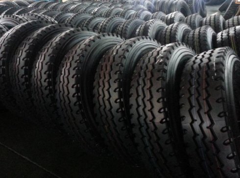 �����y���j�������z��Ó��������r��