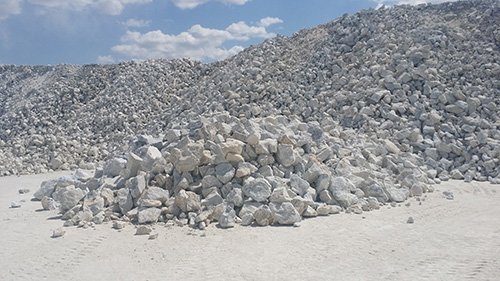 �V��̼���}�����҈F�����R�ݳ���