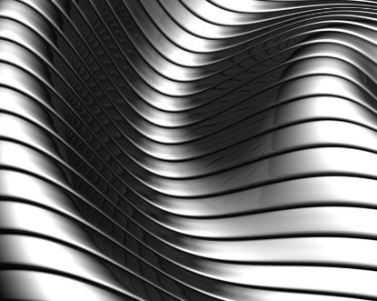 ����(gu��)�X�I(y��)�A(y��)Ӌ(j��)2019���X���󱣳����L(zh��ng)����(y��ng)ȱ�ڔU(ku��)��