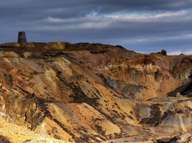 2018��ȫ��ɵV�I��ُ���~���L60% �������¸�