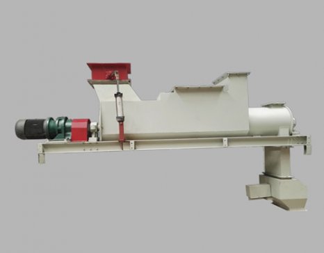 ���I(y��)�����a(ch��n)����ϵ�y(t��ng)�ṩ�̡����������˹��I(y��)�Ԅ�(d��ng)�����޹�˾���v����ͨ