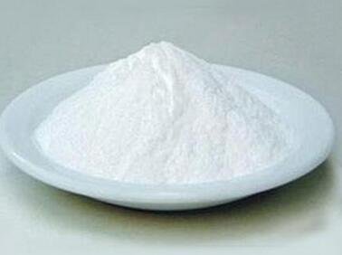 ȫ��⁰׷�2018��Ȯa(ch��n)���y(t��ng)Ӌ(j��)�����a(ch��n)��10�f��������I(y��)���Σ�