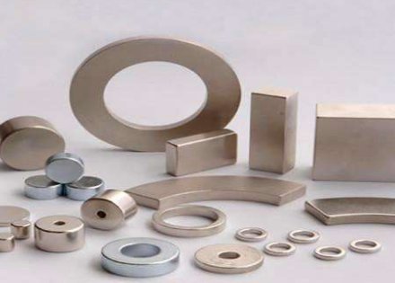 ���Ų���2018��ϡ�����Ų����ИI(y��)�a(ch��n)Ʒ�a(ch��n)��ƽ��(w��n)���L