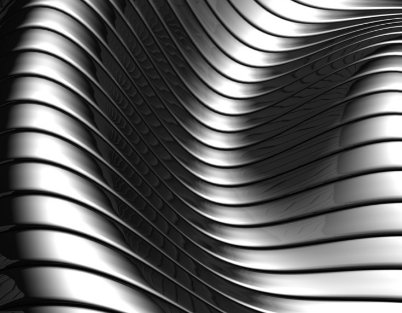 IAI��ȫ��12��ԭ�X�a������220.8�f��