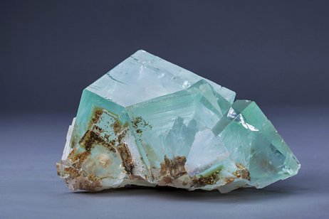 ��ʯ�YԴ����ɽ�^ ���Ї��ǽ��ٵV���I�f����������T��