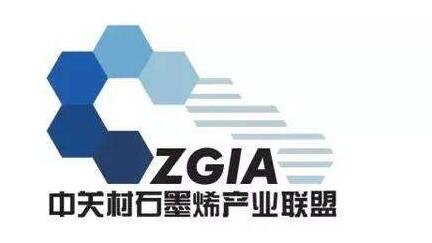 ���P��ʯīϩ�a�I��2019������ھ��ɹ����_