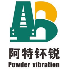 �������J�ػʍu�Ƽ����޹�˾���酢չ��λ��ϯ2019ȫ���tˎ���w�Ƃ估���Ա������g�߷�Փ��