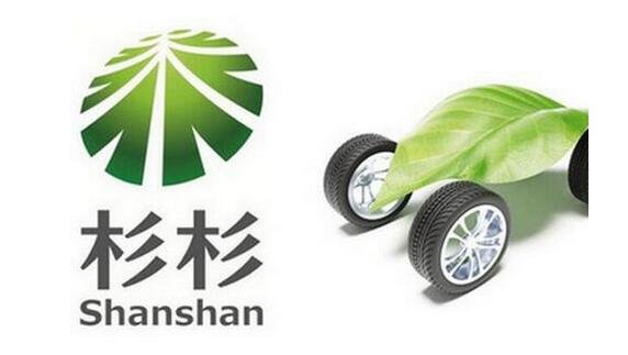 �����O�������^��I��ɼɼ��Դ2018�����ӛ