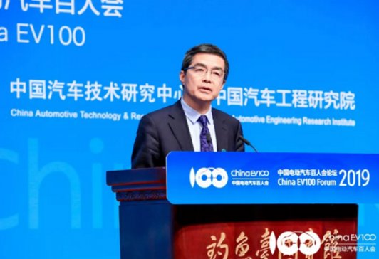 Ժʿ֮|2018���I��Ժʿ����֮�^�c