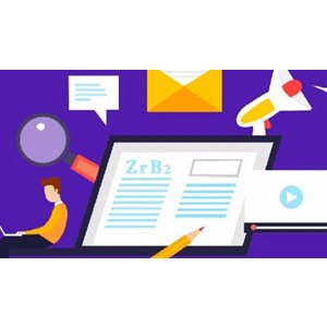 һ���D�˽������մɲ���