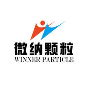 ����΢�{�w���x���ɷ����޹�˾���酢չ��λ��ϯ2019ȫ���tˎ���w�Ƃ估���Ա������g�߷�Փ��