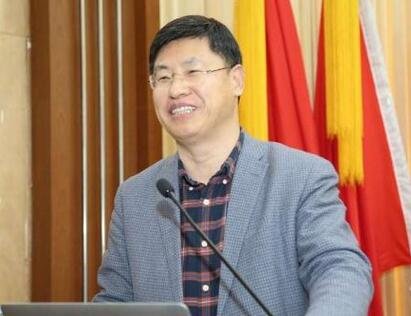 ���ҷ����á��аl����������a�W����Y�ϵ������аl�C��