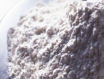 2018��ȫ��⁰׷ۿ��a(ch��n)����295.38�f�� ͬ�����L2.94%