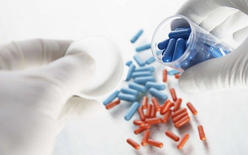 ���ڄ��������Aδ�� ��ʮ�Č�������ˎ�Cе�����b�O���c�����Ї�չ���ǻۡ���