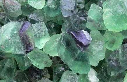 ��ʯ�YԴ��������Ξʯ�r���ϝq ȫ��I��������L