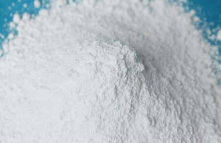 �����װl�������X�ИI��ȥ�Ώ���