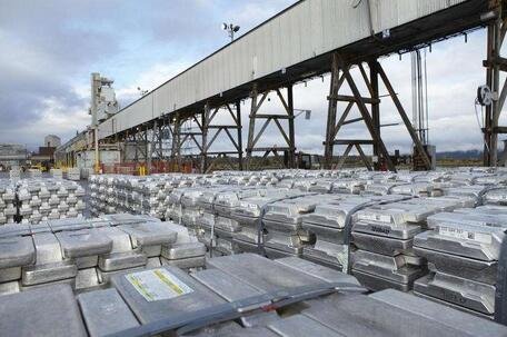 ��������ȡ���Ʋú󣬡����X���Ƀr�j��9.4%��